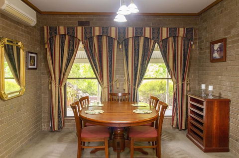 The Townhouse - Nambucca Heads Accommodation 3