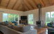 The Track House - thumb 3