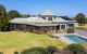 The Track House - thumb 1