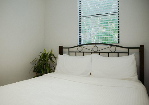 The Village Bondi Beach - Nambucca Heads Accommodation 3