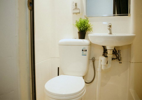 The Village Bondi Beach - Nambucca Heads Accommodation 1