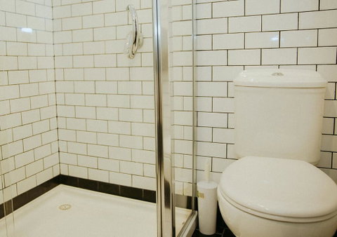 The Village Broadway - Nambucca Heads Accommodation 3