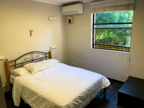The Village Surry Hills - Nambucca Heads Accommodation 2