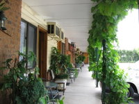 Book Muswellbrook Accommodation Vacations Nambucca Heads Accommodation Nambucca Heads Accommodation