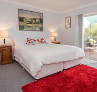 The White House - Nambucca Heads Accommodation