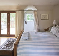 The Willows at Kurrajong - Nambucca Heads Accommodation