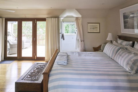 The Willows At Kurrajong - Nambucca Heads Accommodation 0