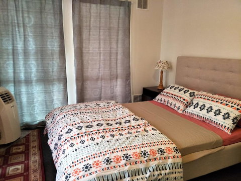 TheParkView@MontaguePark - Nambucca Heads Accommodation 0
