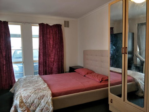 TheParkView@MontaguePark - Nambucca Heads Accommodation 2