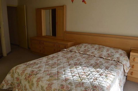 TheParkView@MontaguePark - Nambucca Heads Accommodation 1