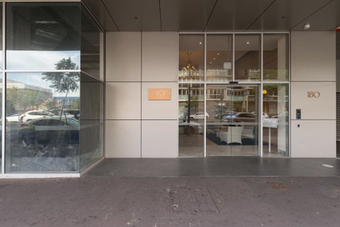 Ther-Rich Apartment - Nambucca Heads Accommodation 2