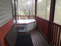 Book Herne Hill Accommodation Vacations Nambucca Heads Accommodation Nambucca Heads Accommodation