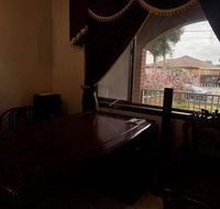 Thomastown Antique House Room 5 - Nambucca Heads Accommodation