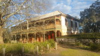 Book Murchison Accommodation Vacations Nambucca Heads Accommodation Nambucca Heads Accommodation