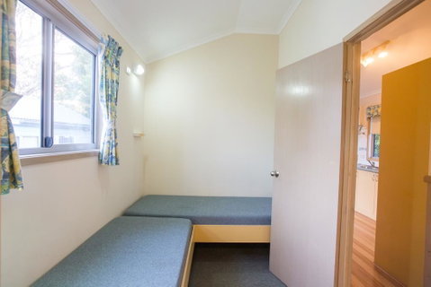 Thou Walla Sunset Retreat - Nambucca Heads Accommodation 1