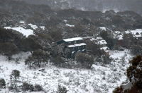 Book Thredbo Accommodation Vacations Nambucca Heads Accommodation Nambucca Heads Accommodation