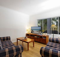 Three Bedroom Townhouse - Nambucca Heads Accommodation