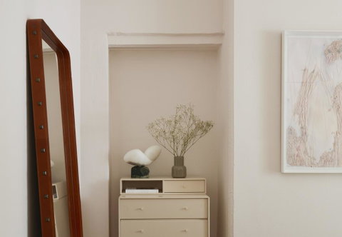 Three Rooms Sydney - Nambucca Heads Accommodation 1