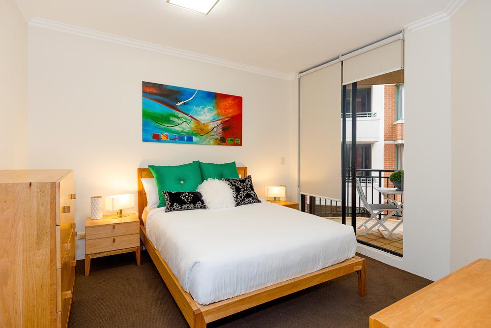 Earlwood NSW Nambucca Heads Accommodation