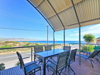 Book Port Kenny Accommodation Vacations Nambucca Heads Accommodation Nambucca Heads Accommodation