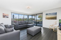 Book Warrnambool Accommodation Vacations Nambucca Heads Accommodation Nambucca Heads Accommodation
