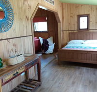Tiandi Wildlife Sanctuary Farm Stay - Nambucca Heads Accommodation