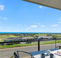 Ticky's Dream - 18 Turnberry Drive - Nambucca Heads Accommodation