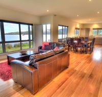 Tides Reach - Nambucca Heads Accommodation