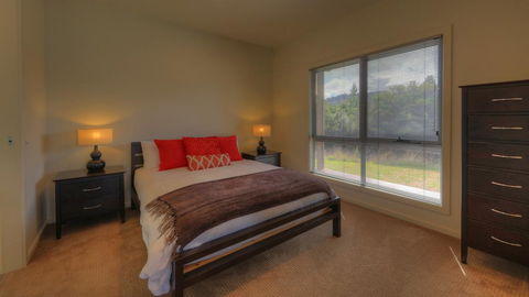 Tides Reach - Nambucca Heads Accommodation 3