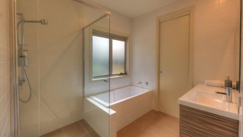 Tides Reach - Nambucca Heads Accommodation 2