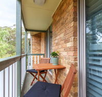 Tilly and Annies Place - Nambucca Heads Accommodation