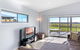 Time Away - 50 Turnberry Drive - thumb 1