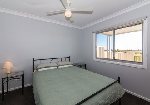 Time Away - 50 Turnberry Drive - Nambucca Heads Accommodation 0