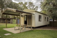 Book Koonoomoo Accommodation Vacations Nambucca Heads Accommodation Nambucca Heads Accommodation