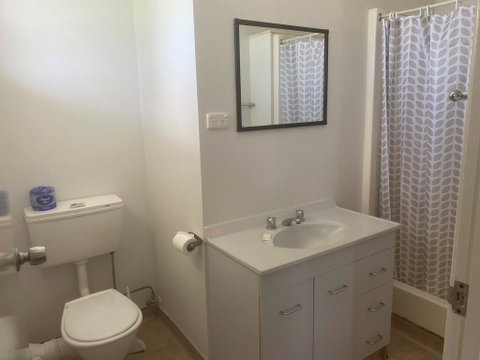 Tin Can Bay Budget Accommodation - Nambucca Heads Accommodation 2