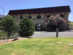 Book Adelaide Accommodation Nambucca Heads Accommodation Nambucca Heads Accommodation