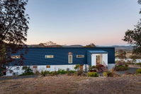 Book Richmond Accommodation Vacations Nambucca Heads Accommodation Nambucca Heads Accommodation