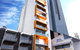 Tom's Court Hotel - thumb 0