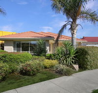 Tondo - Nambucca Heads Accommodation
