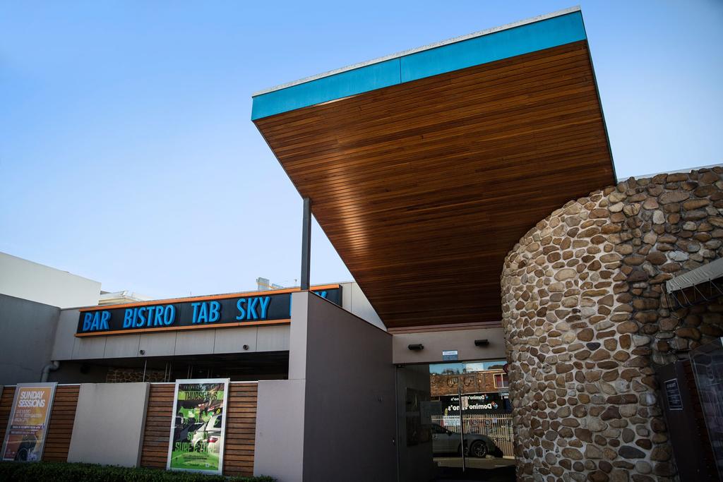 Regentville NSW Nambucca Heads Accommodation