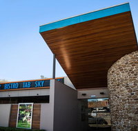 Toongabbie Hotel - Nambucca Heads Accommodation