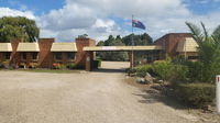 Book Toora Accommodation Vacations Nambucca Heads Accommodation Nambucca Heads Accommodation