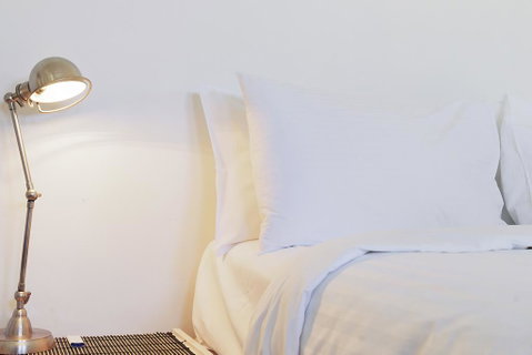 Top Floor Apartment Steps To Darling Harbour & ICC - Nambucca Heads Accommodation 1