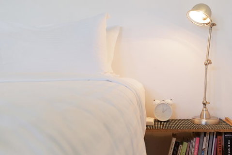 Top Floor Apartment Steps To Darling Harbour & ICC - Nambucca Heads Accommodation 3