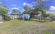 Toot Toot ! 50s Classic Beach House With Bungalow - thumb 2