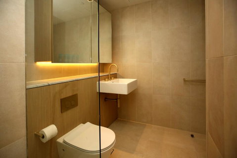 Top Notch 1 Bedroom 201 CALIBRE - Nambucca Heads Accommodation 3