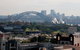 Top Of The Town 227 Victoria Street, Darlinghurst - thumb 0