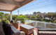 Top Class Beachfront Tootgarook - thumb 3