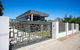 Top Class Beachfront Tootgarook - thumb 2