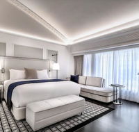 Top private service business reception alternative travel - Nambucca Heads Accommodation